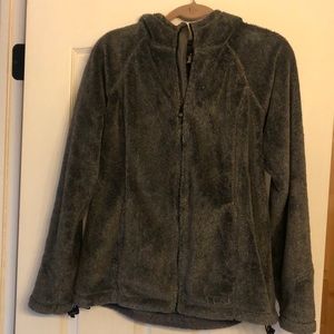 Burton Ladies Jacket